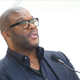 Image for article titled Tyler Perry Is Paying for Funeral of 8-Year-Old Secoriea Turner, Asks 'When Does This End?'
